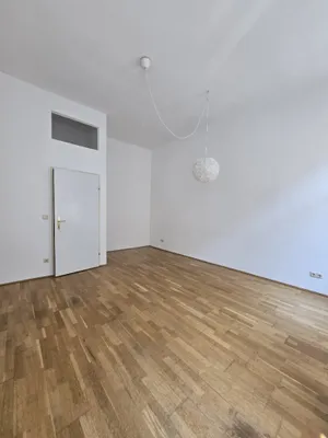 3-Zimmer-Wohnung mieten in Wien – 70 m², € 899 – Bild 3 von 10