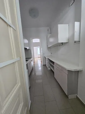 3-Zimmer-Wohnung mieten in Wien – 70 m², € 899 – Bild 6 von 10