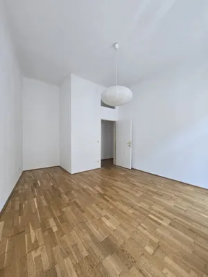 3-Zimmer-Wohnung mieten in Wien – 70 m², € 899 – Bild 2 von 10