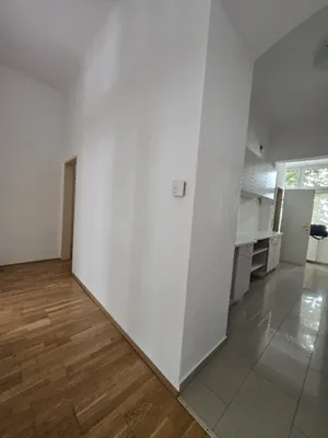 3-Zimmer-Wohnung mieten in Wien – 70 m², € 899 – Bild 5 von 10