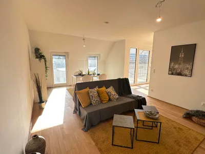4-Zimmer-Wohnung kaufen in Wien – 111,27 m², € 778.000 – Bild 5 von 23