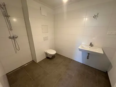 4-Zimmer-Wohnung kaufen in Wien – 111,27 m², € 778.000 – Bild 13 von 23
