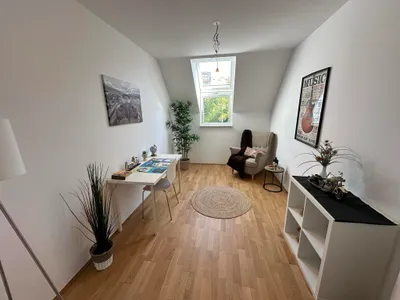 4-Zimmer-Wohnung kaufen in Wien – 111,27 m², € 778.000 – Bild 15 von 23