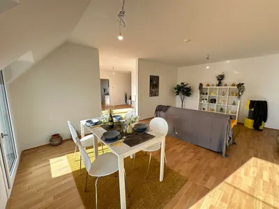 4-Zimmer-Wohnung kaufen in Wien – 111,27 m², € 778.000 – Bild 6 von 23