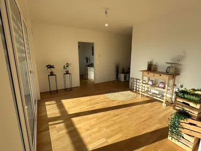 4-Zimmer-Wohnung kaufen in Wien – 111,27 m², € 778.000 – Bild 8 von 23