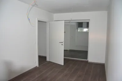 4-Zimmer-Gewerbeimmobilie kaufen in Graz-Umgebung – 96 m², € 500.000 – Bild 7 von 8