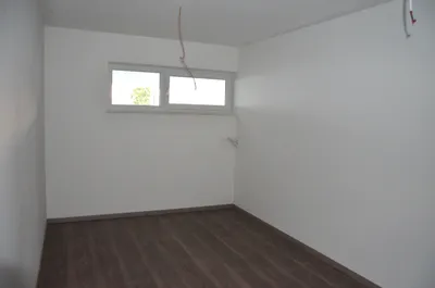 4-Zimmer-Gewerbeimmobilie kaufen in Graz-Umgebung – 96 m², € 500.000 – Bild 4 von 8