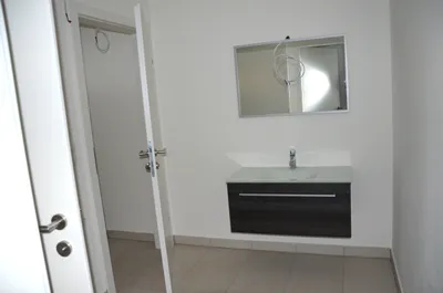 4-Zimmer-Gewerbeimmobilie kaufen in Graz-Umgebung – 96 m², € 500.000 – Bild 8 von 8