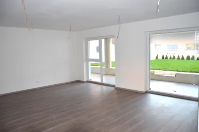 4-Zimmer-Gewerbeimmobilie kaufen in Graz-Umgebung – 96 m², € 500.000 – Bild 2 von 8