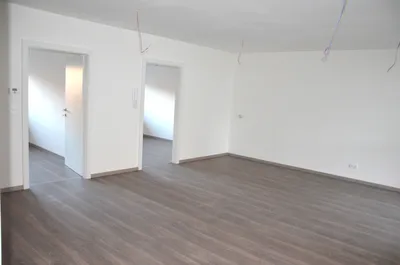 4-Zimmer-Gewerbeimmobilie kaufen in Graz-Umgebung – 96 m², € 500.000 – Bild 3 von 8