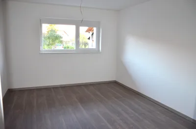 4-Zimmer-Gewerbeimmobilie kaufen in Graz-Umgebung – 96 m², € 500.000 – Bild 6 von 8