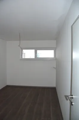 4-Zimmer-Gewerbeimmobilie kaufen in Graz-Umgebung – 96 m², € 500.000 – Bild 5 von 8