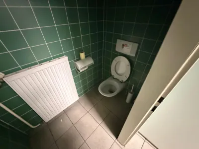 Gewerbeimmobilie kaufen in Südoststeiermark – 665 m², € 820 – Bild 26 von 31