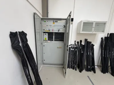 Gewerbeimmobilie kaufen in Südoststeiermark – 665 m², € 820 – Bild 18 von 31