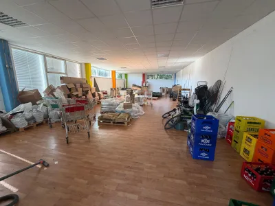 Gewerbeimmobilie kaufen in Südoststeiermark – 665 m², € 820 – Bild 20 von 31