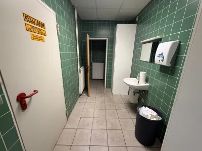 Gewerbeimmobilie kaufen in Südoststeiermark – 665 m², € 820 – Bild 15 von 31