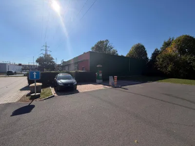 Gewerbeimmobilie kaufen in Südoststeiermark – 665 m², € 820 – Bild 30 von 31