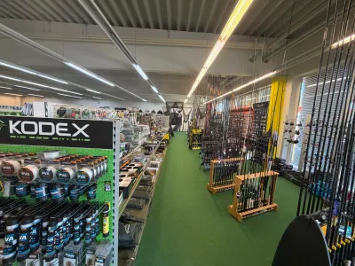 Gewerbeimmobilie kaufen in Südoststeiermark – 665 m², € 820 – Bild 7 von 31