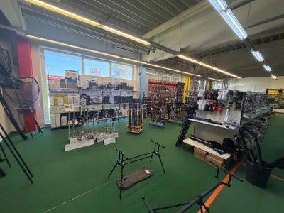 Gewerbeimmobilie kaufen in Südoststeiermark – 665 m², € 820 – Bild 8 von 31