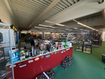 Gewerbeimmobilie kaufen in Südoststeiermark – 665 m², € 820 – Bild 21 von 31