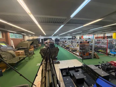 Gewerbeimmobilie kaufen in Südoststeiermark – 665 m², € 820 – Bild 25 von 31