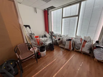 Gewerbeimmobilie kaufen in Südoststeiermark – 665 m², € 820 – Bild 9 von 31