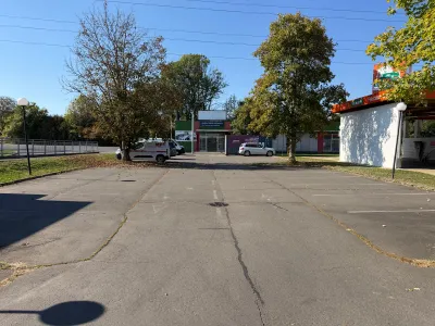 Gewerbeimmobilie kaufen in Südoststeiermark – 665 m², € 820 – Bild 13 von 31