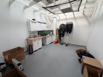 Gewerbeimmobilie kaufen in Südoststeiermark – 665 m², € 820 – Bild 14 von 31