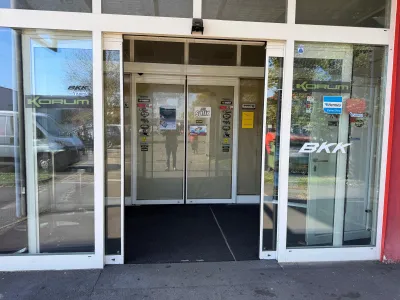 Gewerbeimmobilie kaufen in Südoststeiermark – 665 m², € 820 – Bild 4 von 31