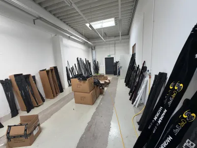 Gewerbeimmobilie kaufen in Südoststeiermark – 665 m², € 820 – Bild 19 von 31