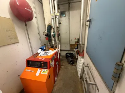 Gewerbeimmobilie kaufen in Südoststeiermark – 665 m², € 820 – Bild 17 von 31