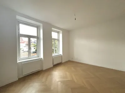 3-Zimmer-Wohnung mieten in Wien – 89,8 m², € 1.717 – Bild 1 von 16
