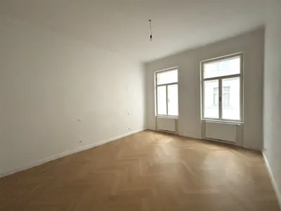 3-Zimmer-Wohnung mieten in Wien – 89,8 m², € 1.717 – Bild 7 von 16