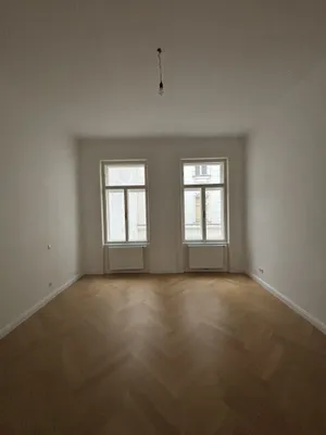 3-Zimmer-Wohnung mieten in Wien – 89,8 m², € 1.717 – Bild 8 von 16