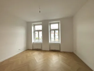 3-Zimmer-Wohnung mieten in Wien – 89,8 m², € 1.717 – Bild 2 von 16