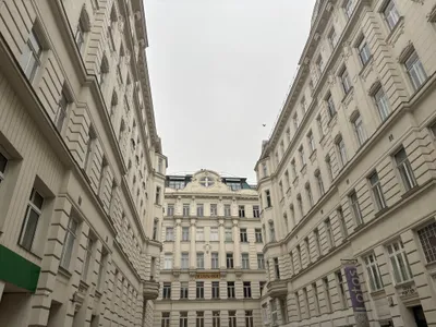 3-Zimmer-Wohnung mieten in Wien – 89,8 m², € 1.717 – Bild 14 von 16