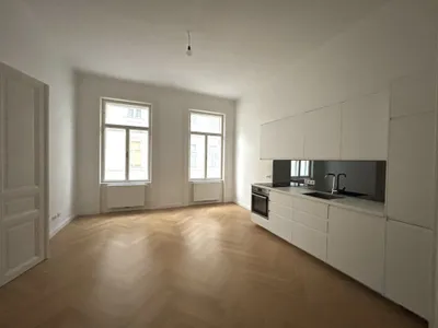 3-Zimmer-Wohnung mieten in Wien – 89,8 m², € 1.717 – Bild 6 von 16