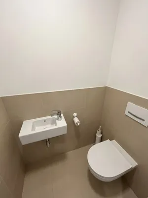 3-Zimmer-Wohnung mieten in Wien – 89,8 m², € 1.717 – Bild 11 von 16