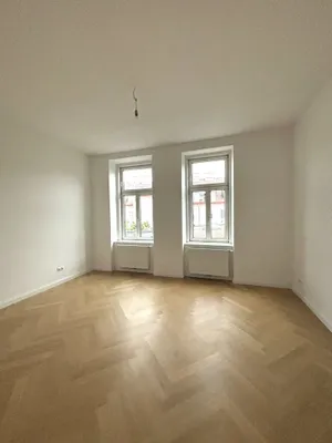 3-Zimmer-Wohnung mieten in Wien – 89,8 m², € 1.717 – Bild 3 von 16