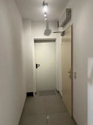 Wohnung kaufen in Wien – 126 m², € 499.500 – Bild 19 von 22