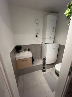 Wohnung kaufen in Wien – 126 m², € 499.500 – Bild 15 von 22