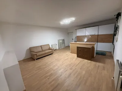 Wohnung kaufen in Wien – 126 m², € 499.500 – Bild 21 von 22