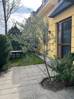Wohnung kaufen in Wien – 126 m², € 499.500 – Bild 2 von 22