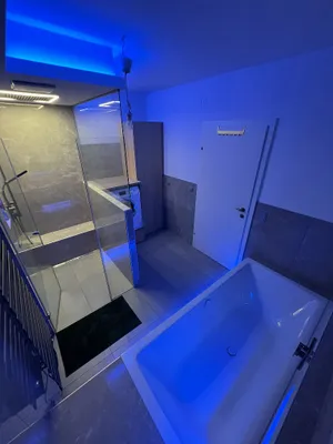 Wohnung kaufen in Wien – 126 m², € 499.500 – Bild 17 von 22