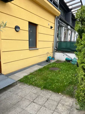 Wohnung kaufen in Wien – 126 m², € 499.500 – Bild 3 von 22