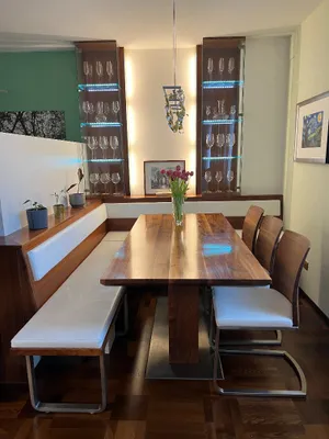 Wohnung kaufen in Wien – 126 m², € 499.500 – Bild 10 von 22