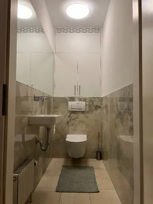 Wohnung kaufen in Wien – 126 m², € 499.500 – Bild 5 von 22