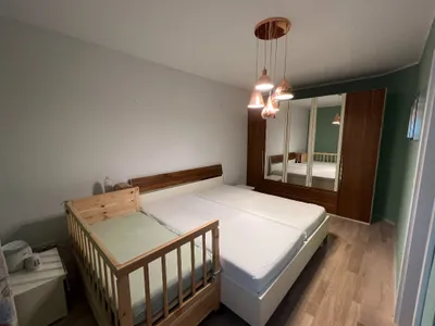 Wohnung kaufen in Wien – 126 m², € 499.500 – Bild 6 von 22