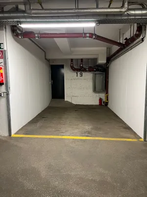 Wohnung kaufen in Wien – 126 m², € 499.500 – Bild 22 von 22