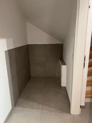 Wohnung kaufen in Wien – 126 m², € 499.500 – Bild 18 von 22